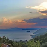 Skopelos Mortero Casa vacanze *