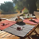 Casa vacanze Skopelos Mortero