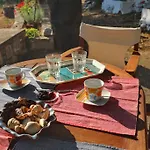 Skopelos Mortero Casa vacanze