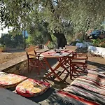 Skopelos Mortero * Panormos (Skopelos)