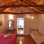 Skopelos Mortero Holiday home Panormos (Skopelos)