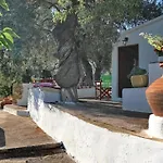 Skopelos Mortero Casa vacanze *