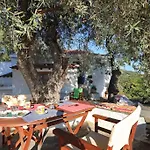 Casa vacanze Skopelos Mortero Panormos (Skopelos)