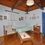 Casa vacanze Skopelos Mortero