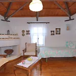 Holiday home Skopelos Mortero