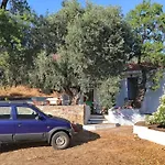 Skopelos Mortero * Panormos (Skopelos)
