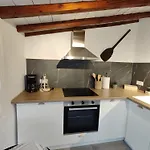 Skopelos Mortero Holiday home *