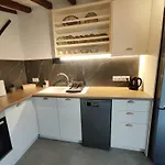 Skopelos Mortero * Panormos (Skopelos)
