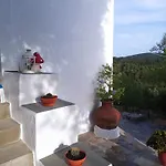 Skopelos Mortero *