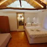 Skopelos Mortero Panormos (Skopelos)